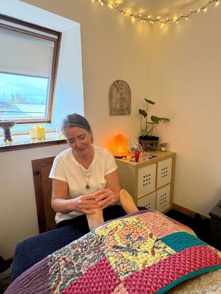 Provider image