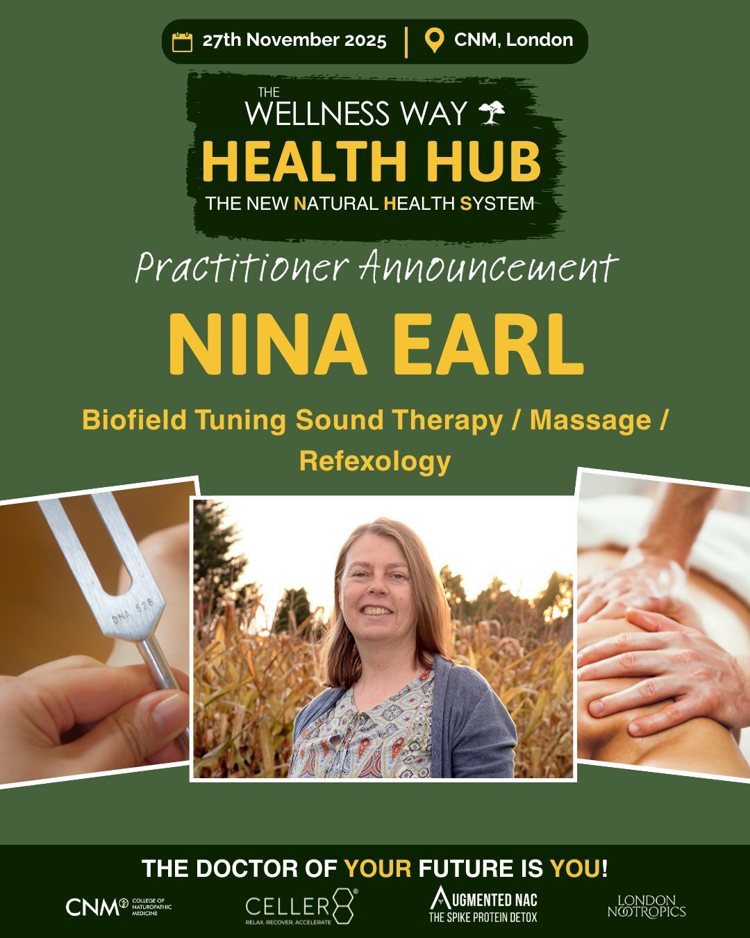 Imagem do fornecedor