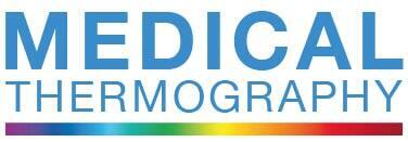 Provider image