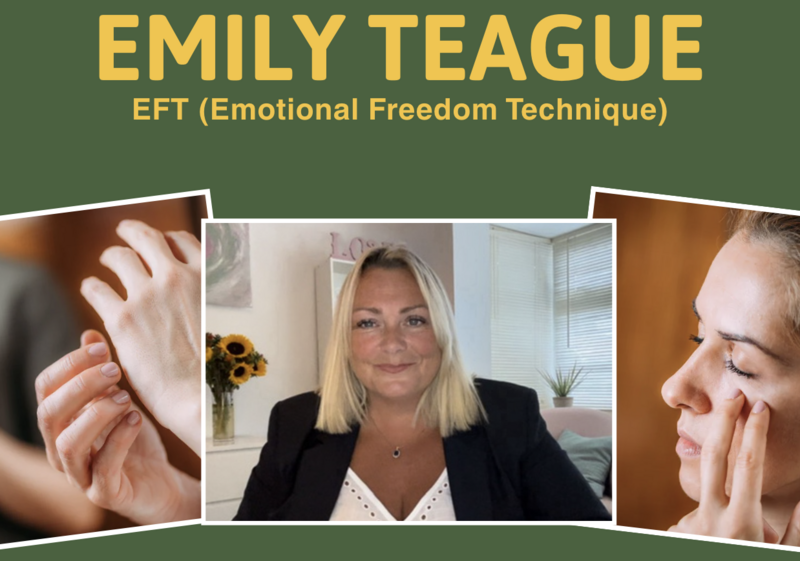 Imagem do fornecedor