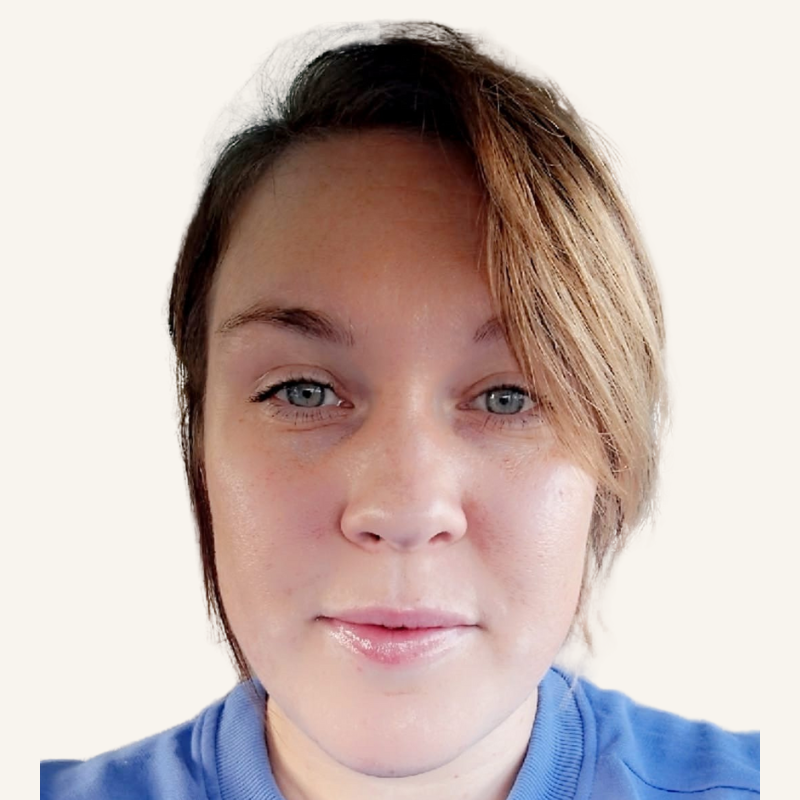 Imagem do fornecedor