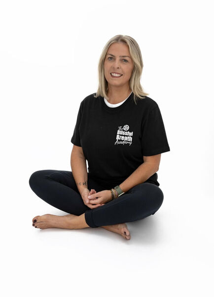 Imagem do fornecedor