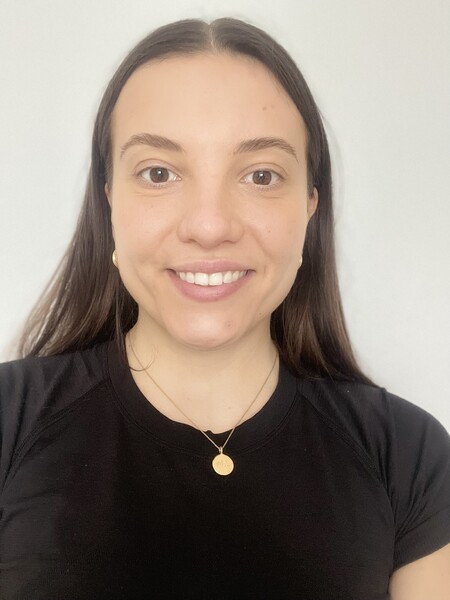 Imagem do fornecedor