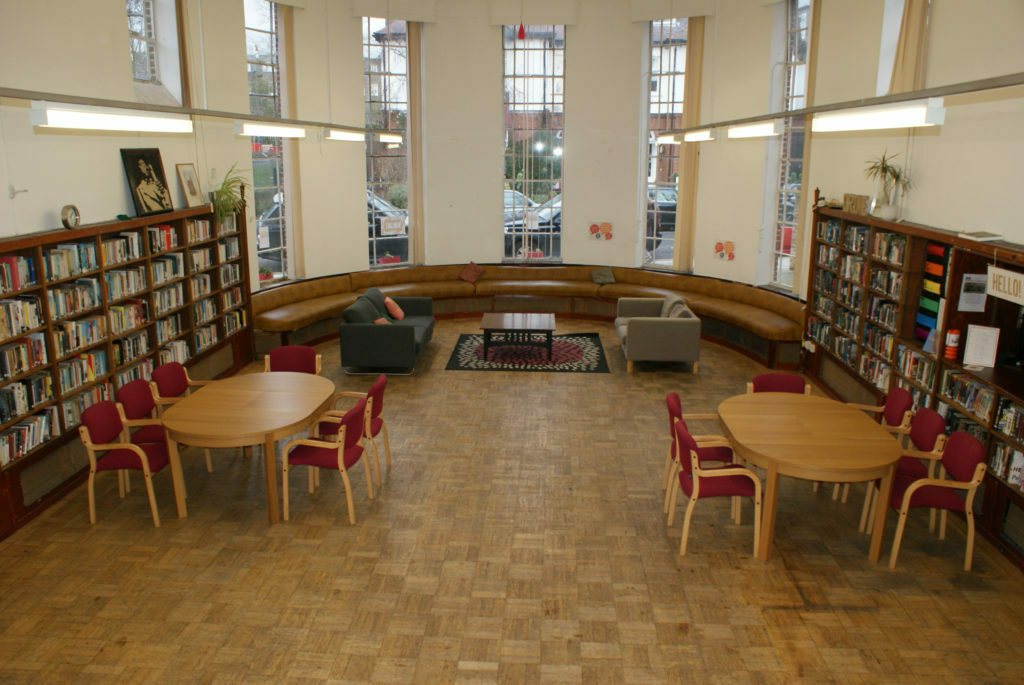 Imagem do fornecedor