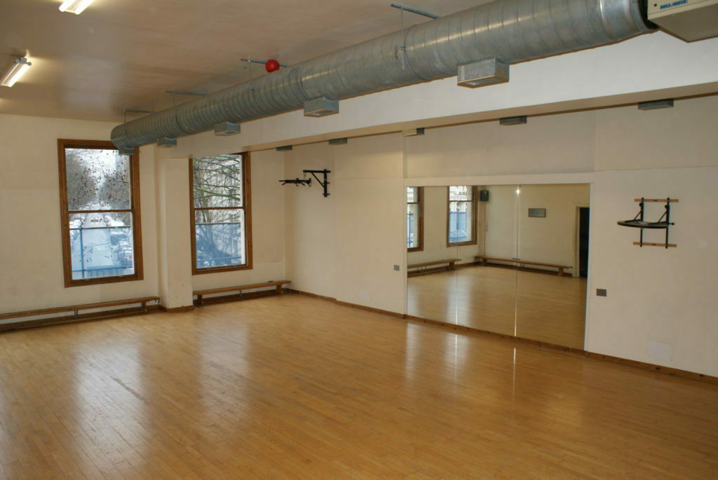 Imagem do fornecedor