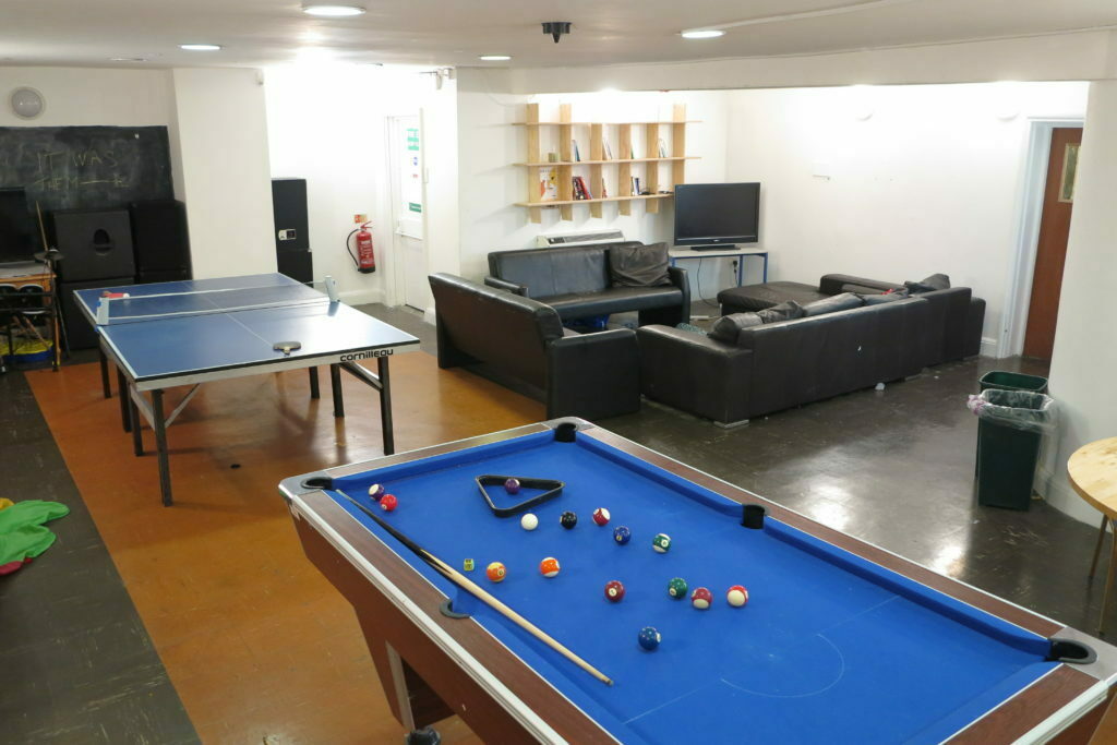 Imagem do fornecedor