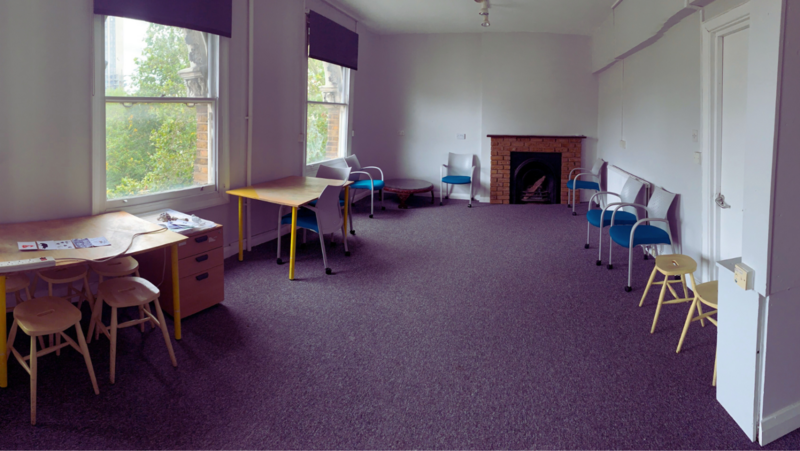 Imagem do fornecedor