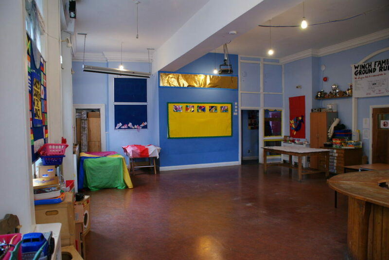 Imagem do fornecedor