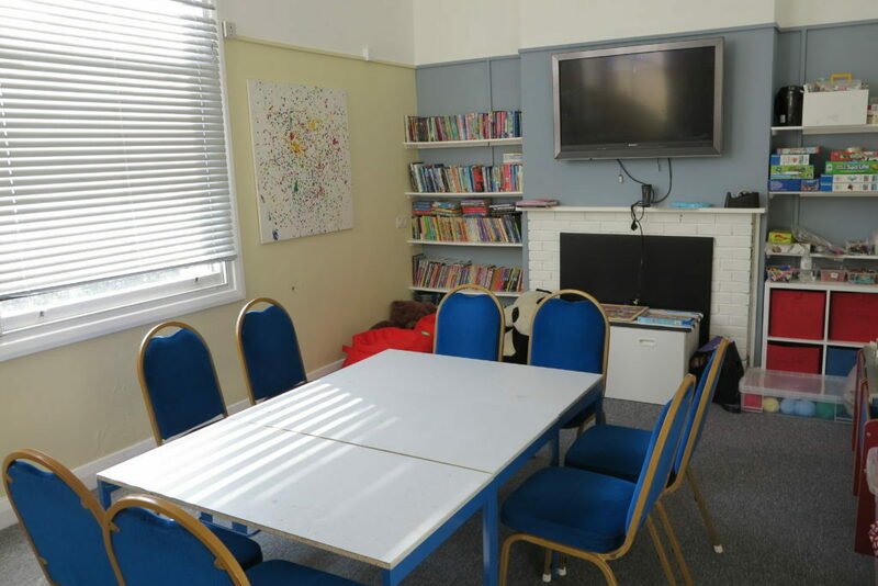 Imagem do fornecedor