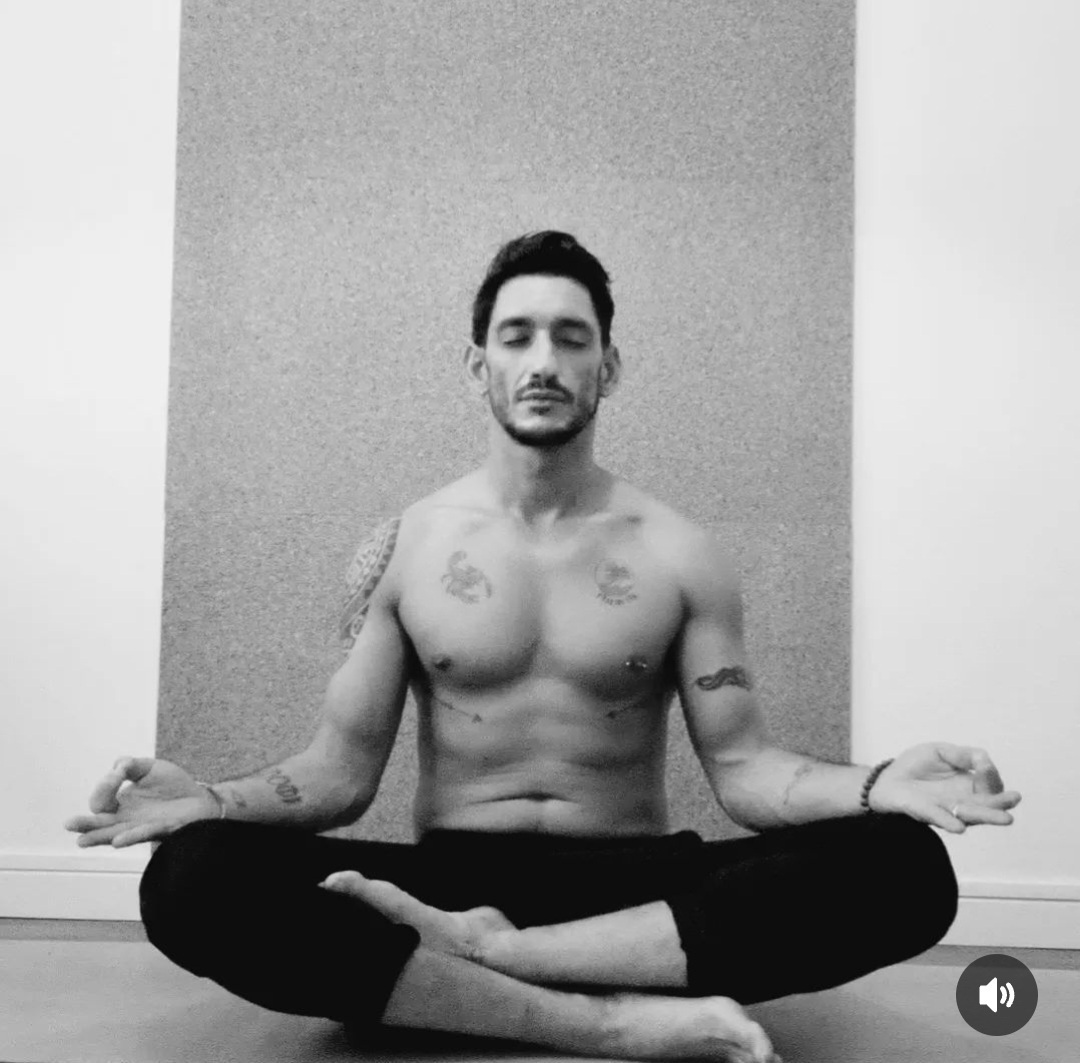 Imagem do fornecedor