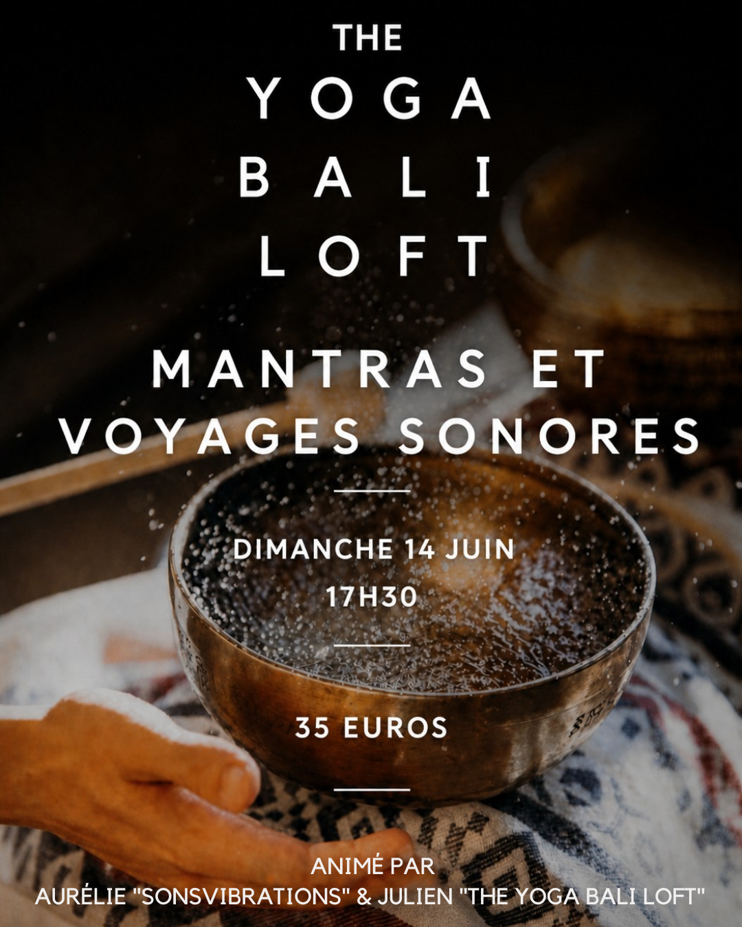 Service image
