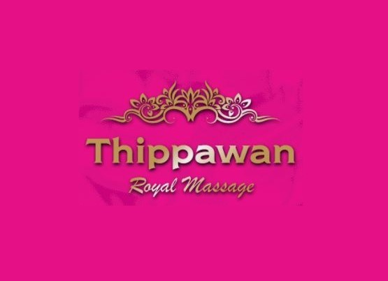 Company cover image