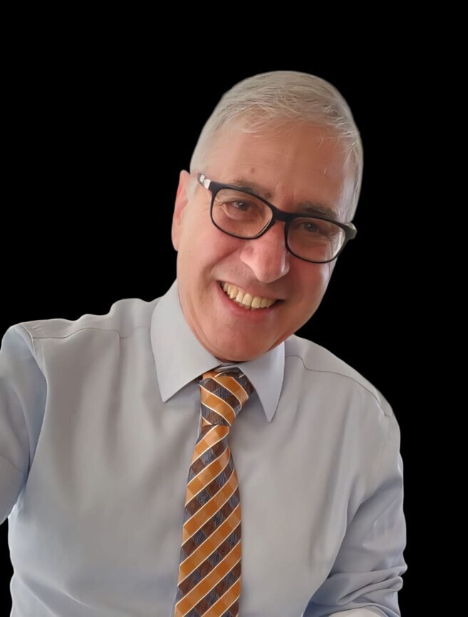 Imagem do fornecedor