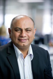 Imagem do fornecedor