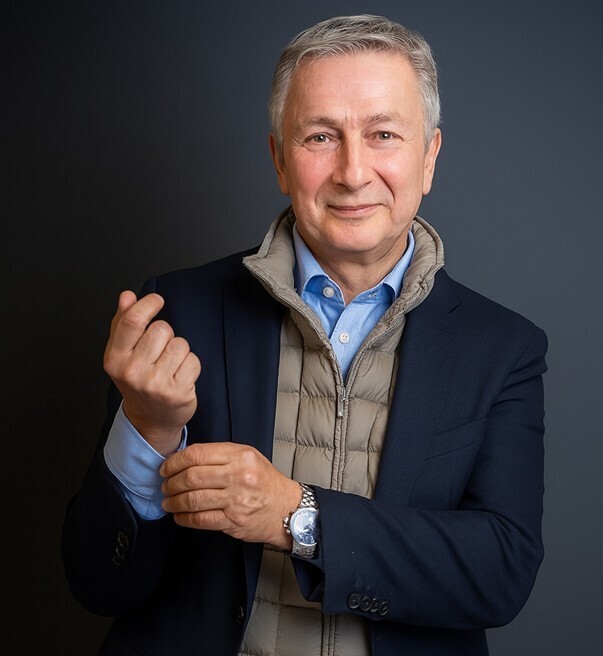 Imagem do fornecedor