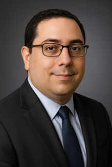 Imagem do fornecedor