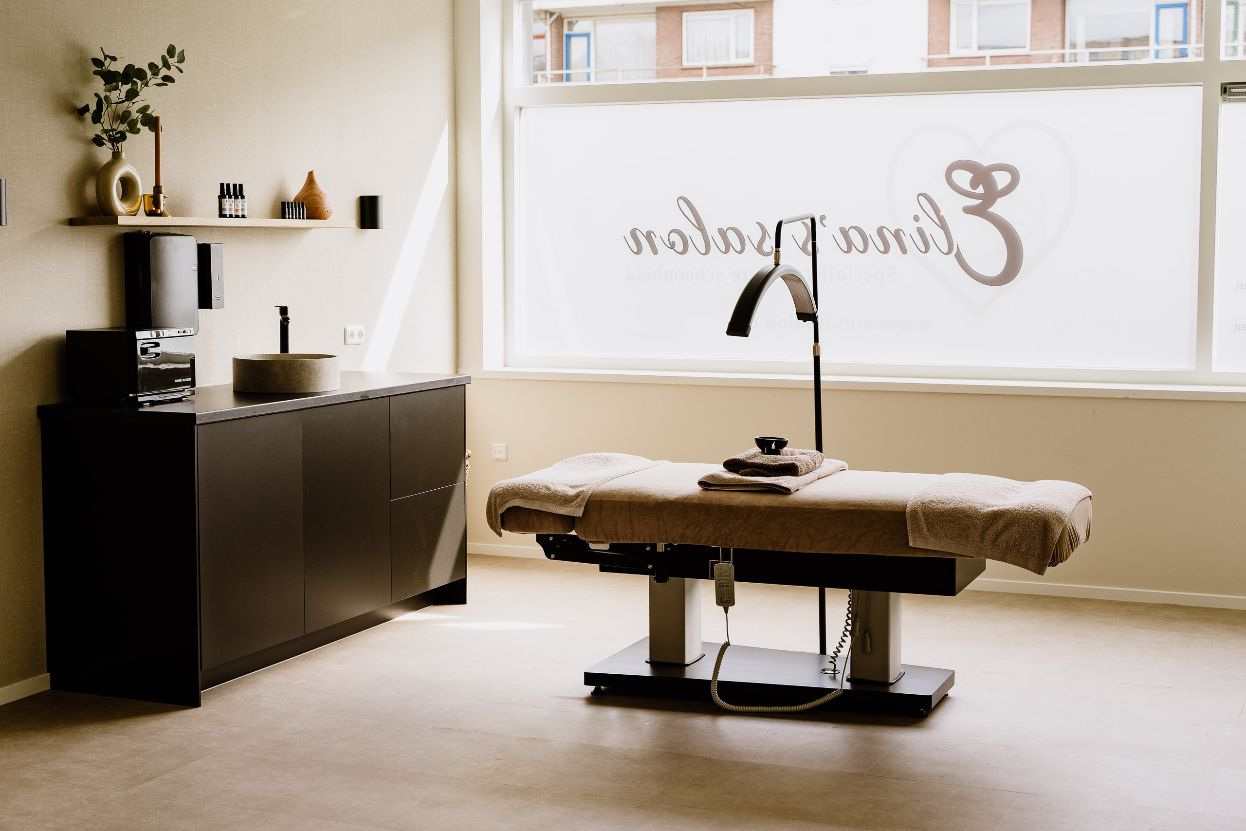 Imagem do fornecedor