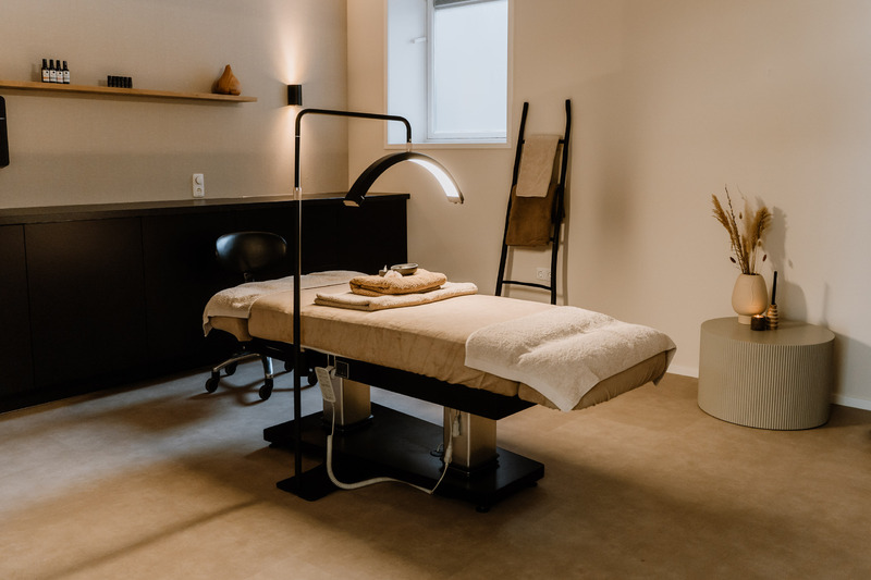 Imagem do fornecedor