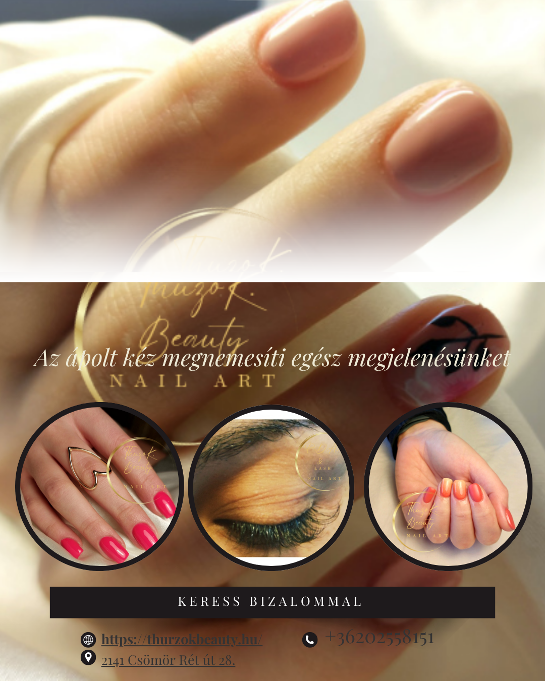 Imagem de apresentação da empresa