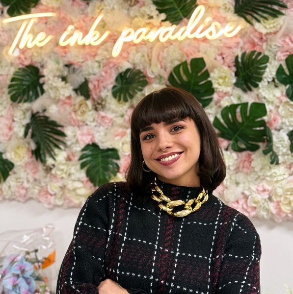 Imagem do fornecedor