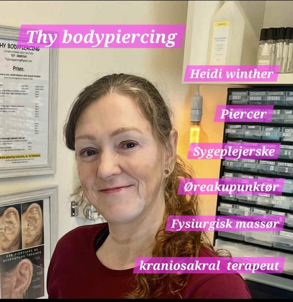 Provider image