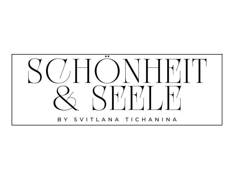 Company image