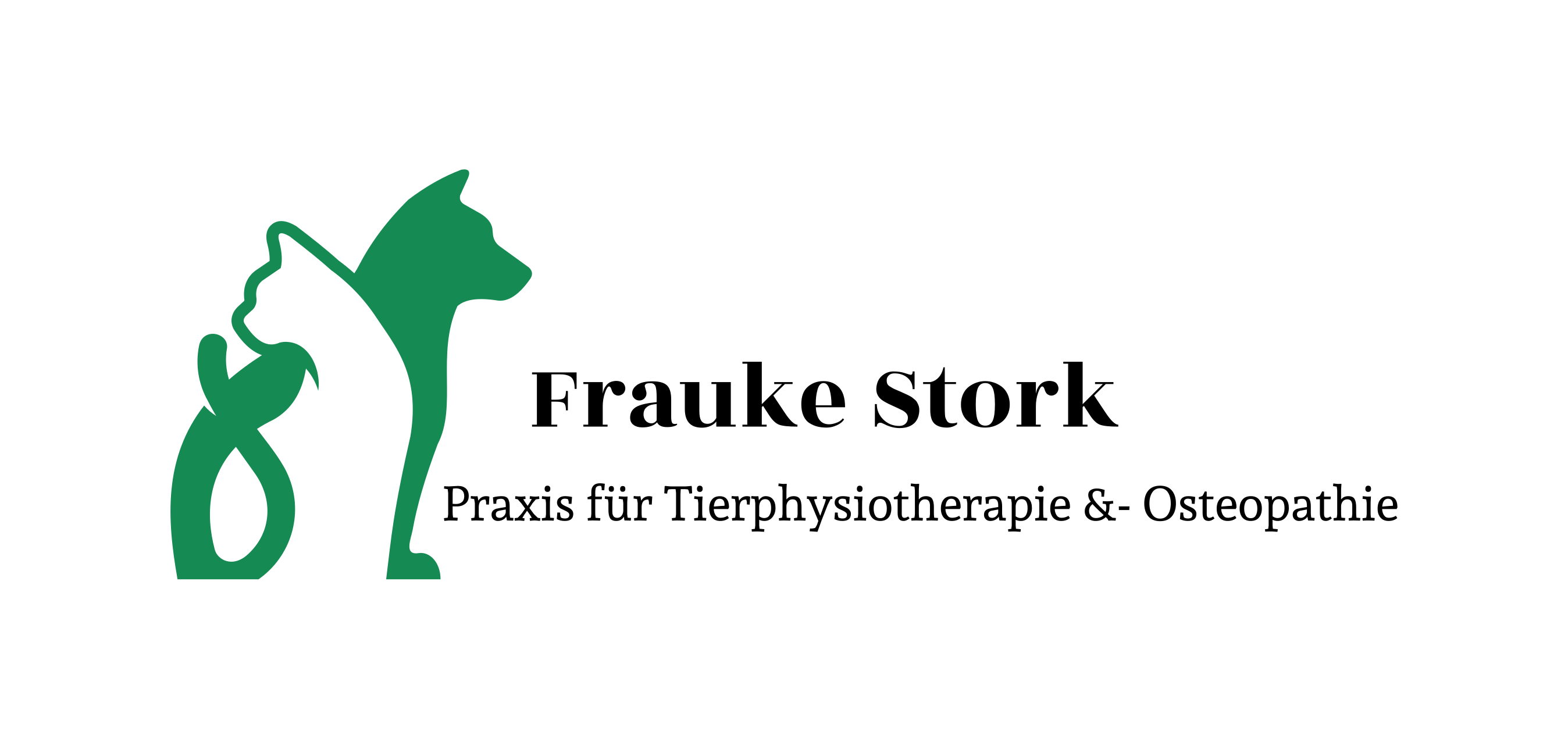 Imagem de apresentação da empresa