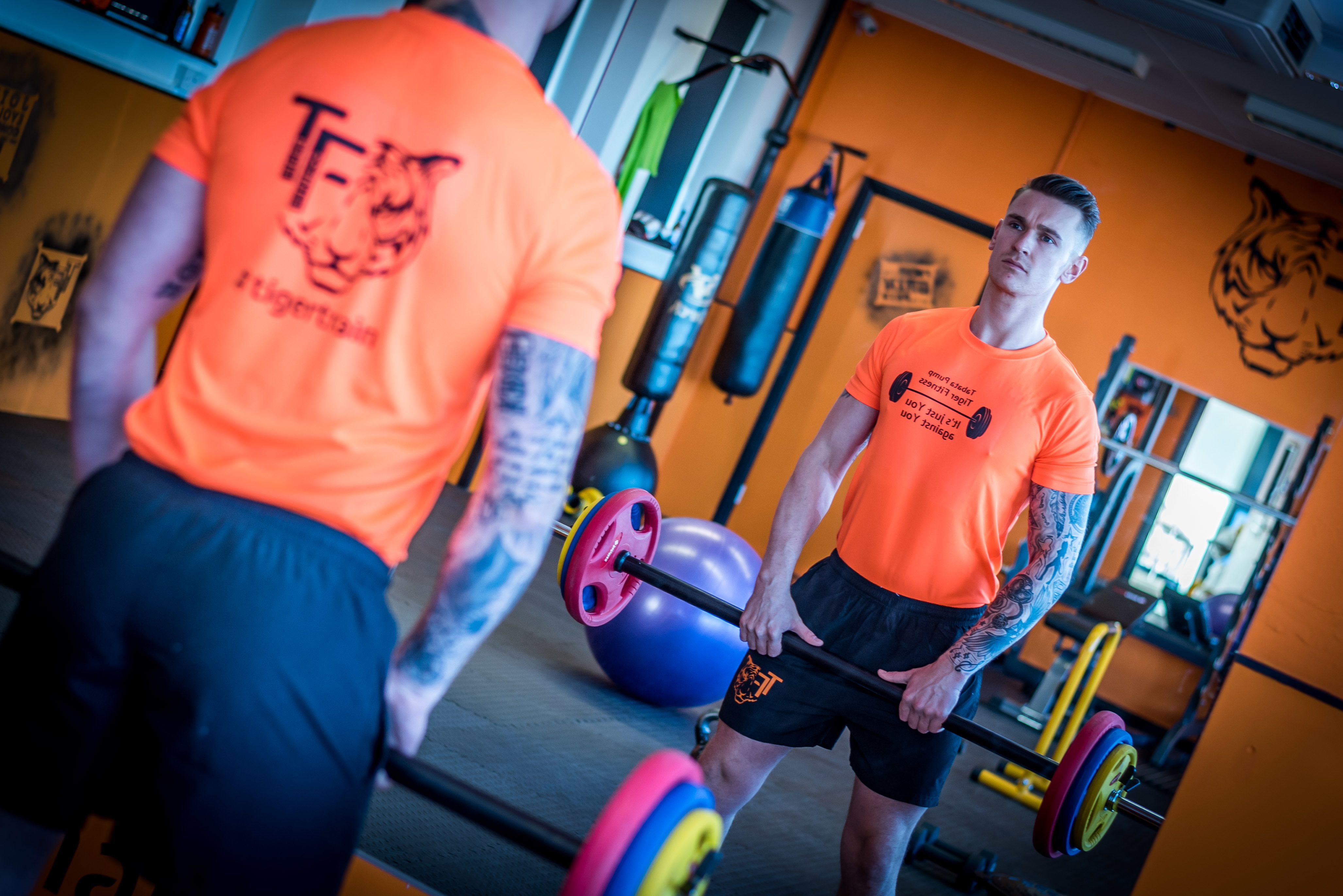 Imagem do fornecedor