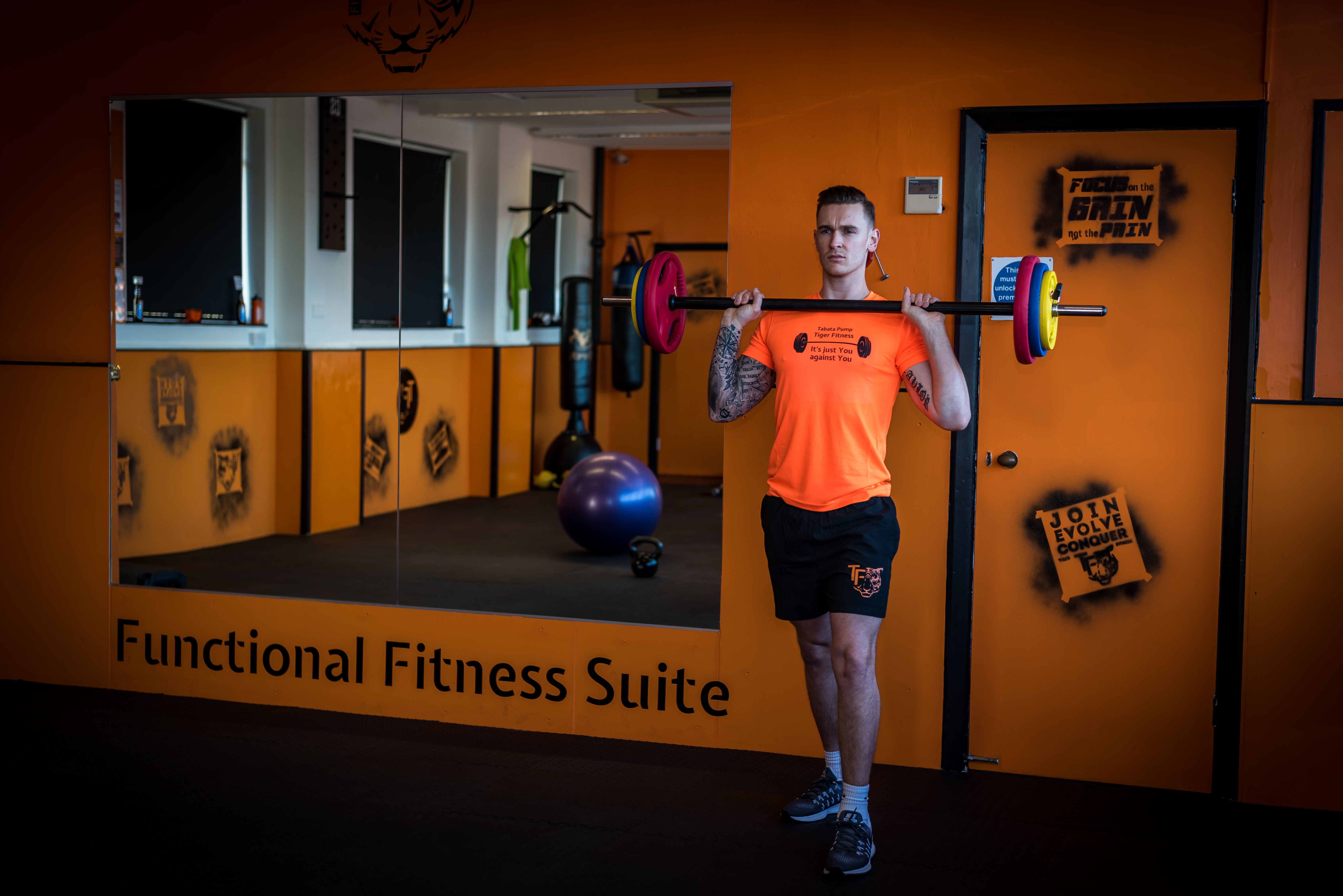 Imagem do fornecedor