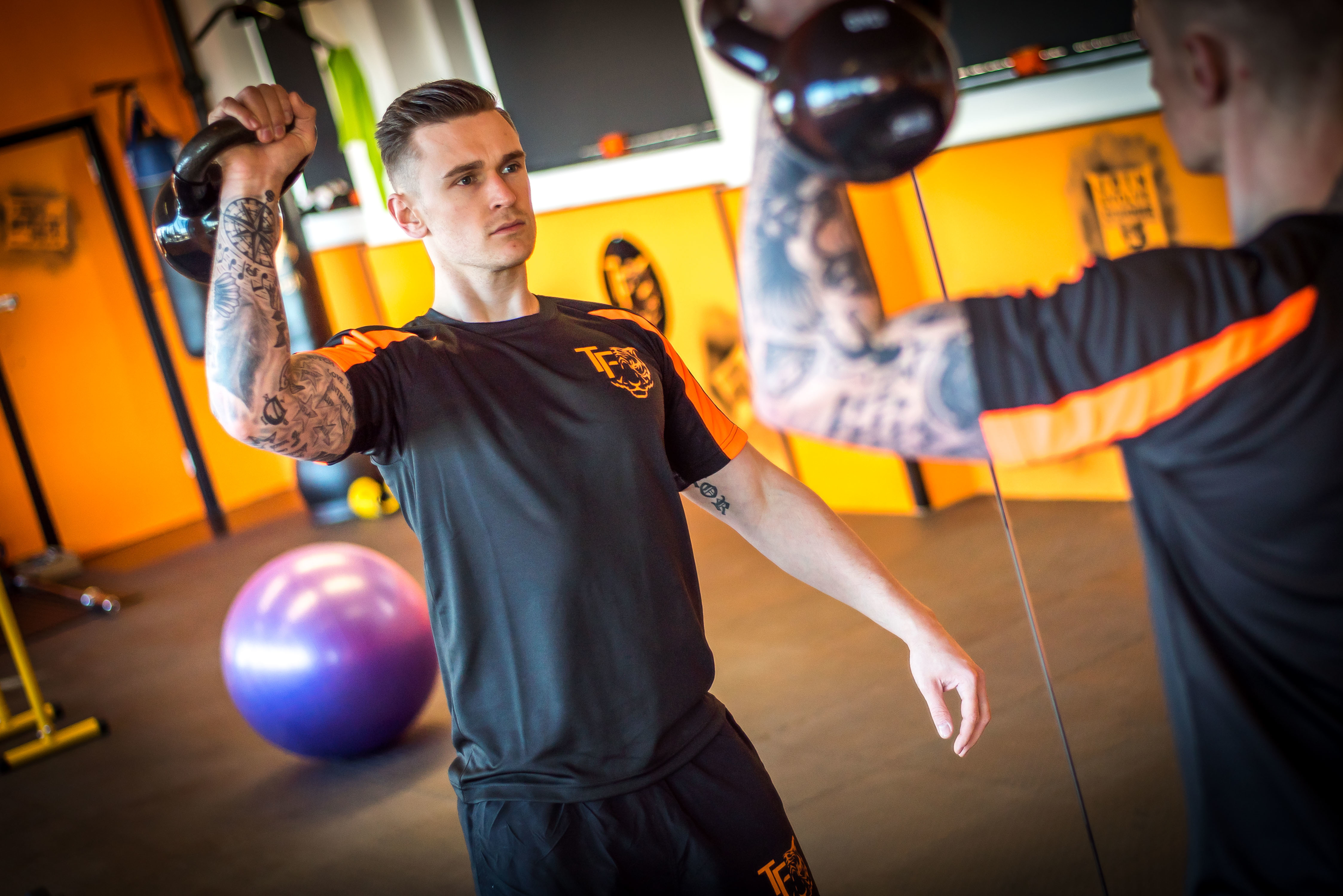 Imagem do fornecedor