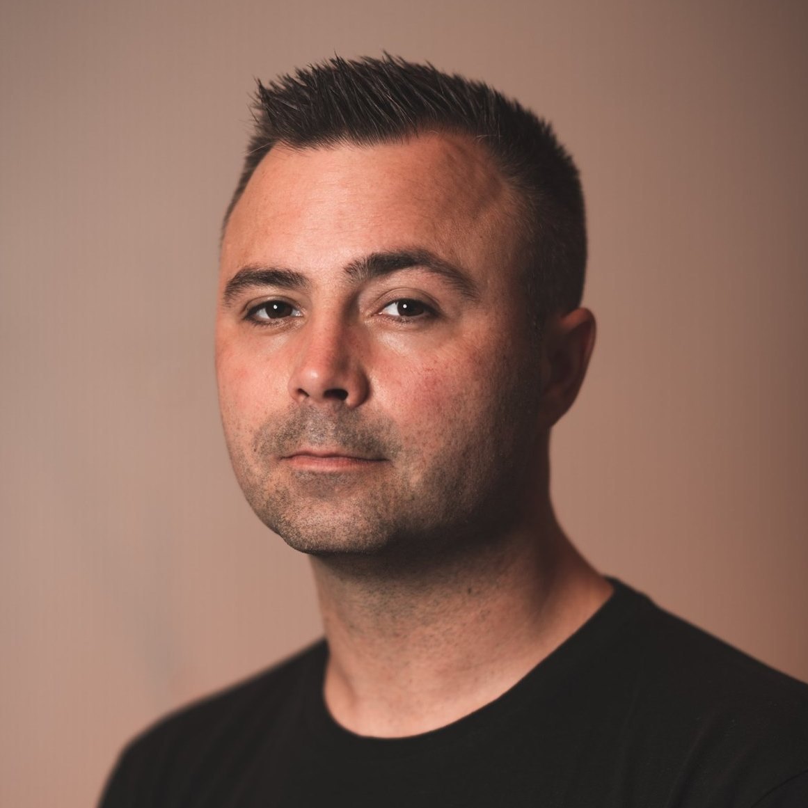 Imagem do fornecedor