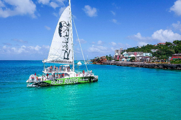 Imagem do fornecedor