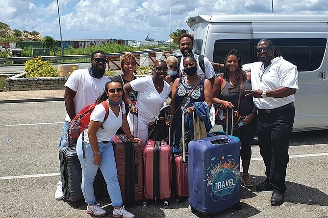 Imagem do fornecedor