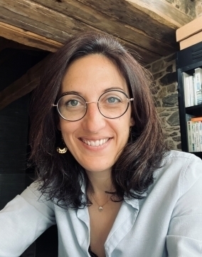 Imagem do fornecedor