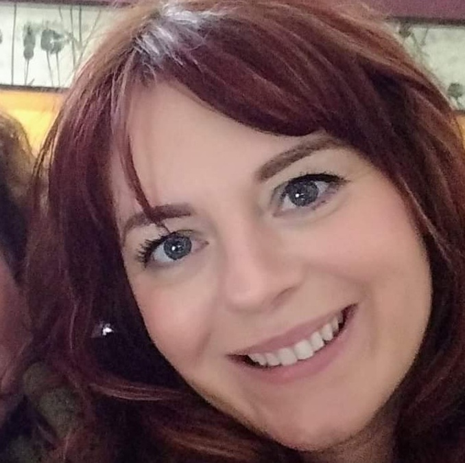 Imagem do fornecedor