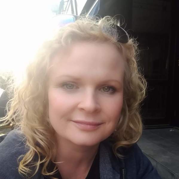 Imagem do fornecedor