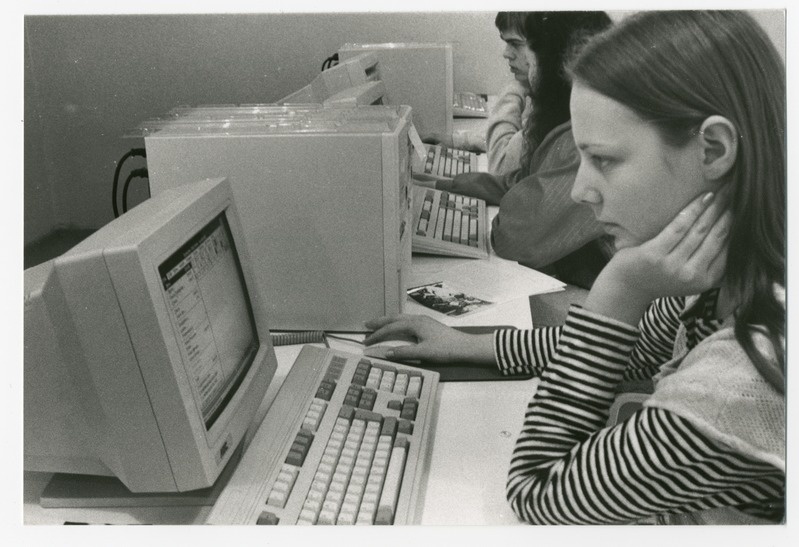 Imagem do fornecedor