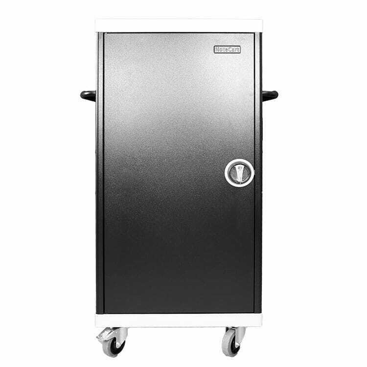 Imagem do fornecedor