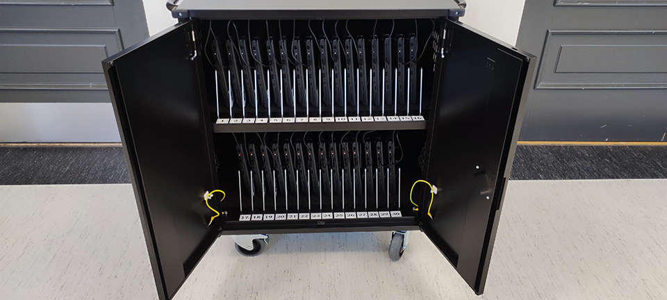 Imagem do fornecedor