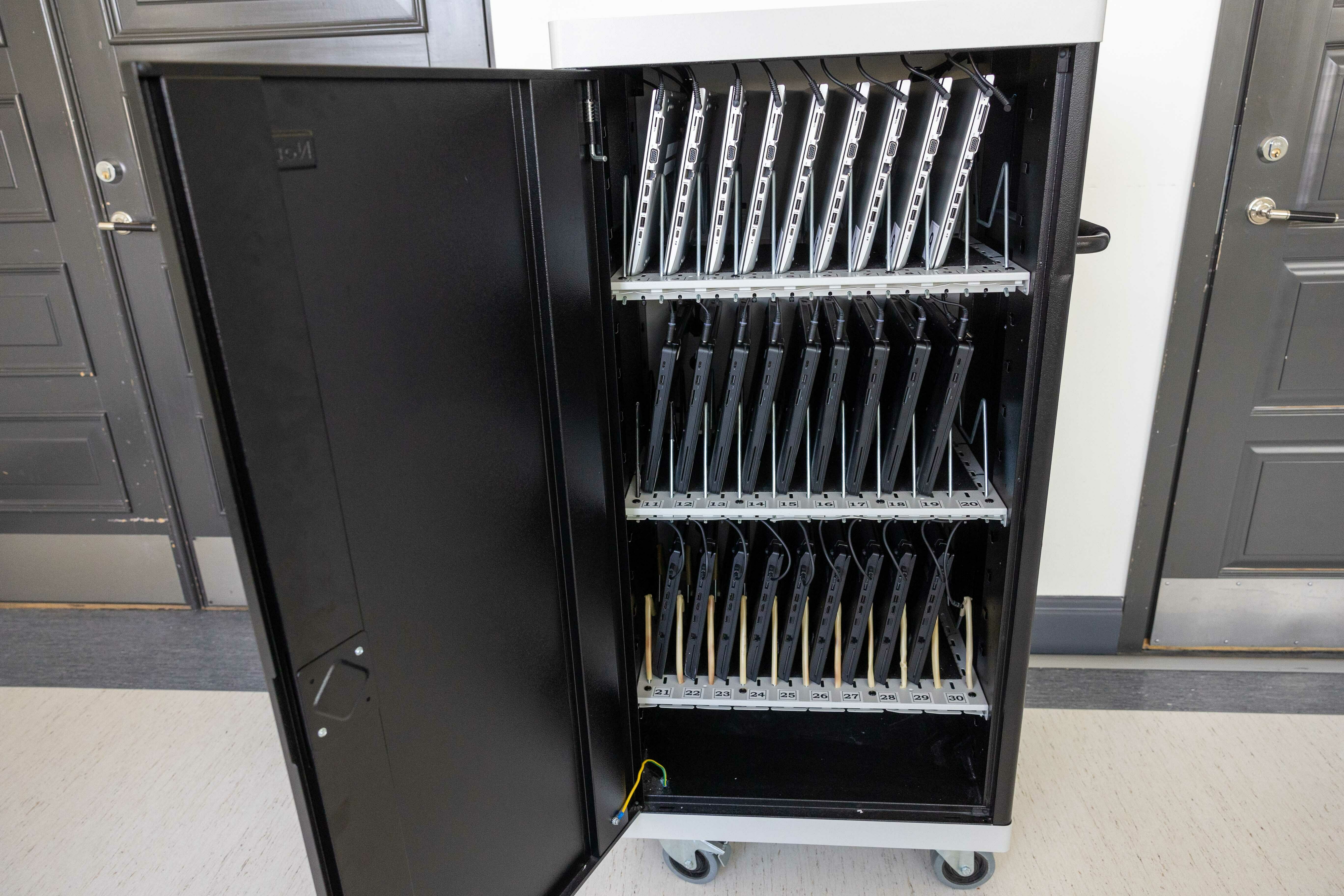 Imagem do fornecedor