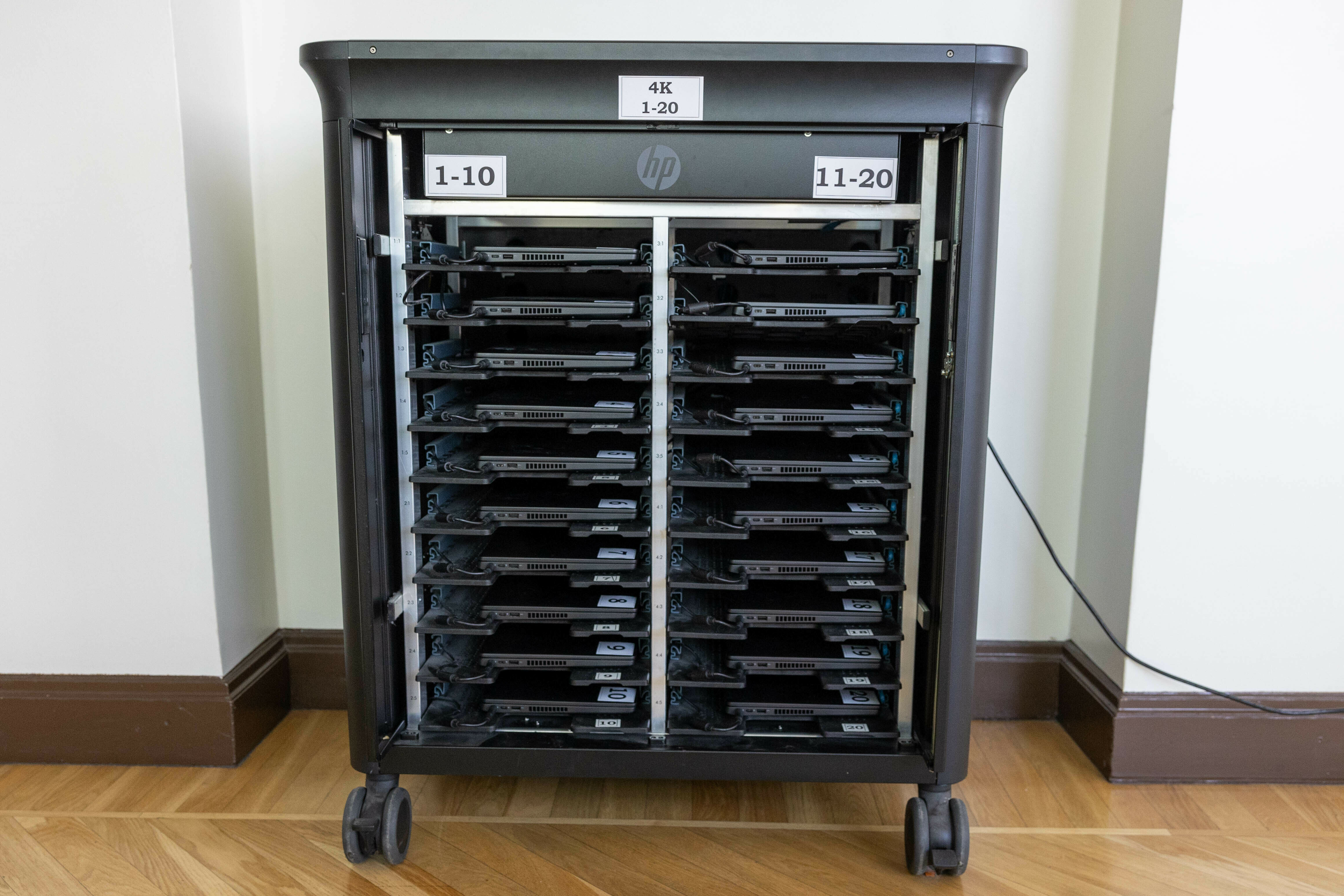 Imagem do fornecedor