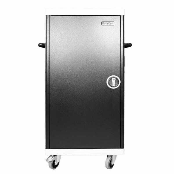 Imagem do fornecedor