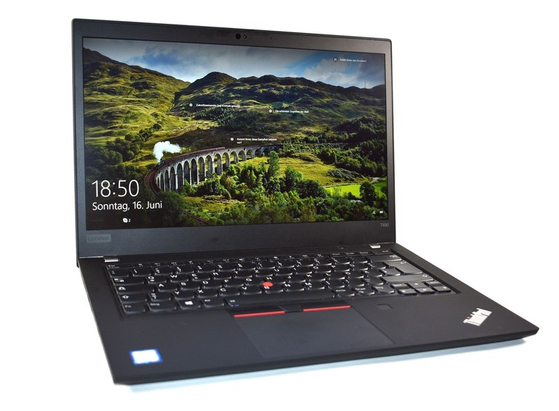 Imagem do fornecedor