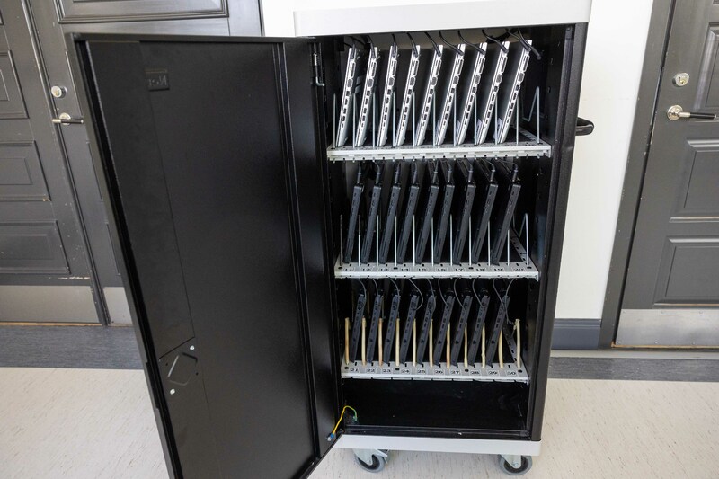 Imagem do fornecedor