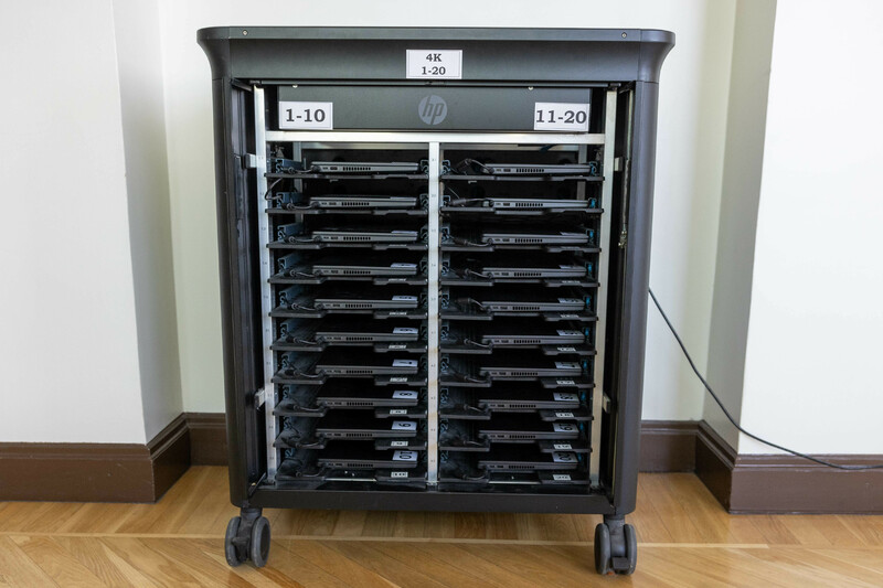 Imagem do fornecedor