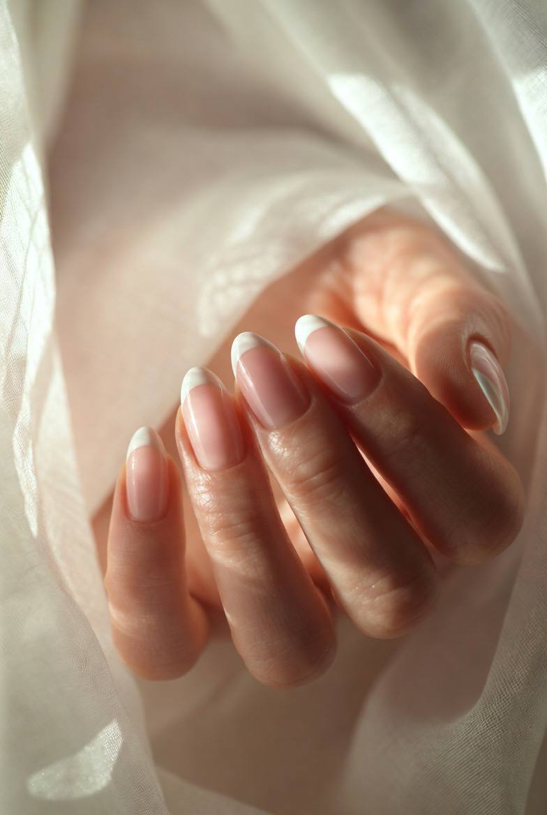 Imagem de apresentação da empresa