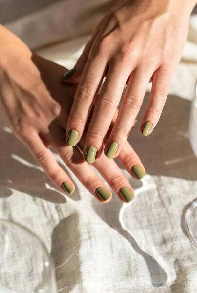 La bellezza più autentica è quella che non grida, ma si lascia scoprire da vicino.
