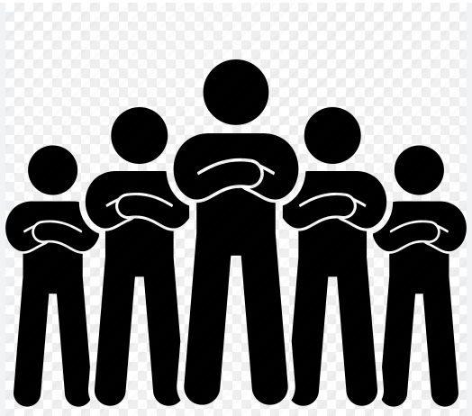 Imagem do fornecedor