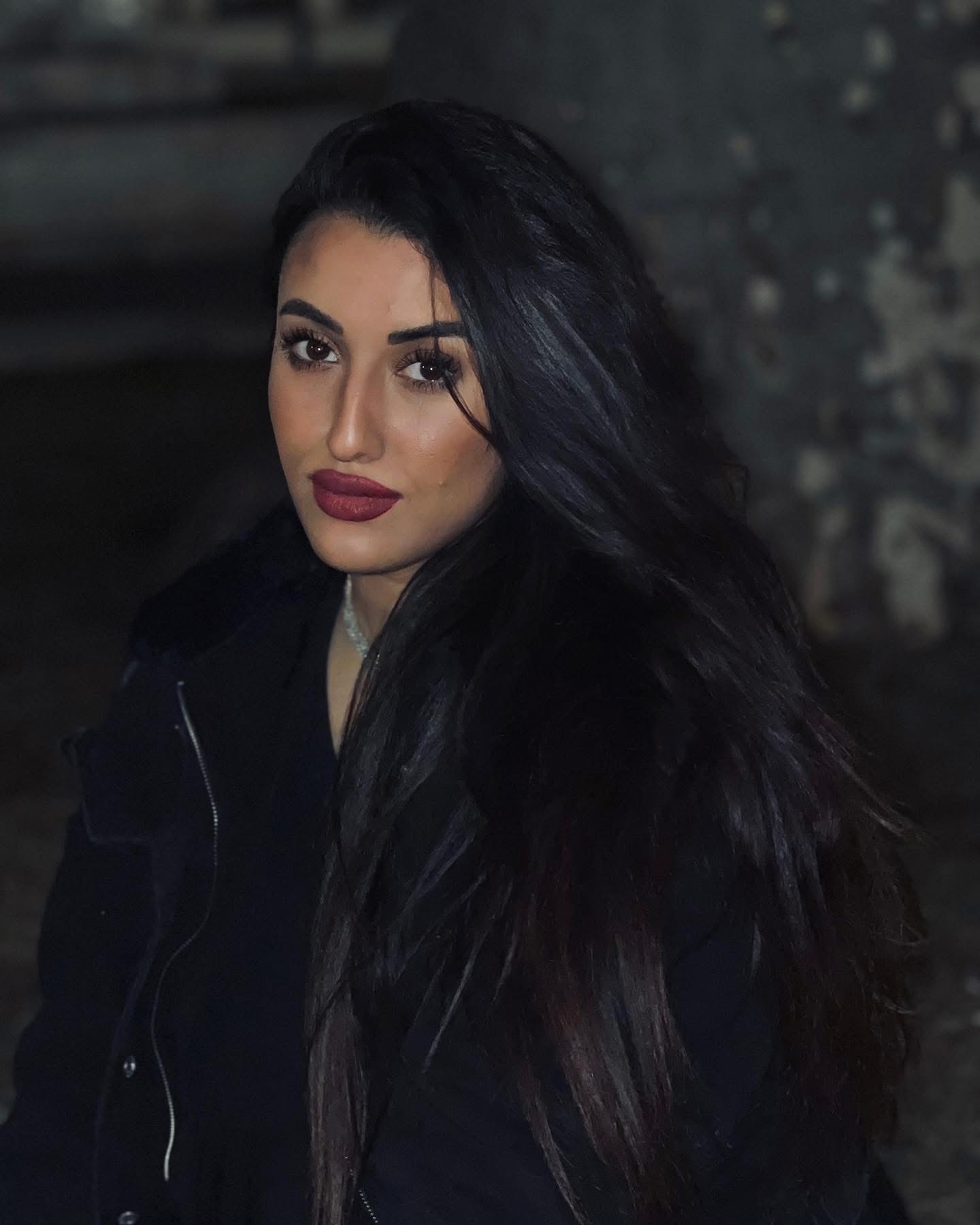 Imagem do fornecedor