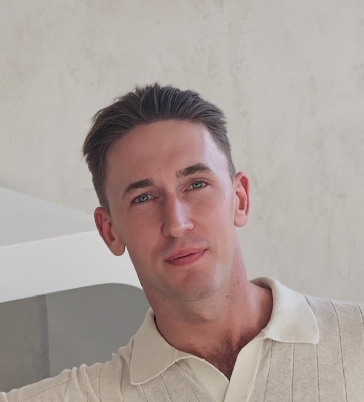 Imagem do fornecedor